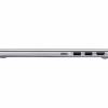 Samsung NT900X5N-K78S (NT900X5N-K78S)