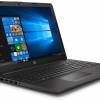 HP 255 G7 (3P347ES)