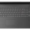 Lenovo IdeaPad 320 (81BJ004RTX)