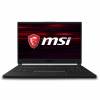 MSI Gaming GS65 8SG-017BE Stealth (GS65 8SG-017BE)