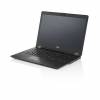 Fujitsu LIFEBOOK U747 (VFY U7470MPH02DE)