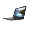 DELL Inspiron 3585 (3585-4641)