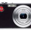 Leica C-LUX 2