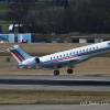 Bombardier Global 7500
