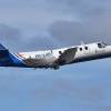 Cessna Citation II (550)