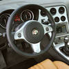 Alfa Romeo 159 Sportwagon 2.4 JTDM (200)