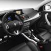 Renault Megane Coupe Monaco GP 1.9 dCi FAP