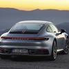 Porsche 911 (992) Carrera S 3.0 PDK