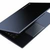 Dynabook Portégé X30L-G (PUZ20A-1HU00Q)