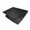 MSI Bravo 15 A4DDR-022 (BRAVO 15 A4DDR-022)