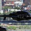 Bell 427