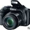 Canon PowerShot SX540 HS