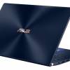 ASUS ZenBook UX434FL-A6006T (90NB0MP1-M03400)