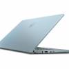 MSI Modern 14 B4MW-056XES (MODERN 14 B4MW-056XES)