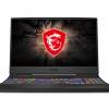 MSI Gaming GL65 9SFK-286XES (9S7-16U132-286)