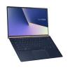 ASUS ZenBook UX433FN-A6014T (UX433FN-A6014T)