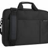 Acer TravelMate X3410-M-8578 (NX.VHJEF.004+Q3.1890B.ACG)