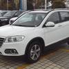 Haval H6 Sport 1.5