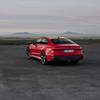 Audi RS 7 Sportback (C8) 4.0 TFSI V8 quattro tiptronic MHEV