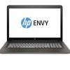 HP ENVY 17-n107ng (K3D57EA)