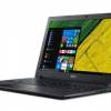 Acer Aspire A315-41-R1MK (NX.GY9EG.024)