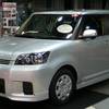 Toyota Corolla Rumion 1.8i