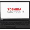 Toshiba Satellite Pro R50-C-15P (PS571E-08C04KFRBUN1)