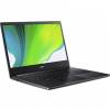 Acer Aspire A314-22-R9U1 (NX.A0WEH.00C)