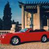 Aston Martin Virage Volante 5.3