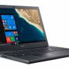 Acer TravelMate TravelMate P2 TMP2510-G2-M-304N (NX.VGUEH.002)