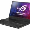 ASUS ROG GX701GW-EV023R (GX701GW-EV023R)