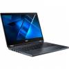 Acer TravelMate TMP414RN-51-53XF (NX.VP5ED.003)