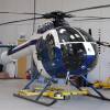 MD 520N