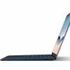 Microsoft Surface Laptop Surface Laptop 3 (PKW-00046)
