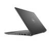DELL Latitude 3410 (N008L341014EMEA)
