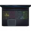 Acer Predator PH315-52-7499 (NH.Q53EB.011)