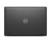 DELL Latitude 5300 (RWP7H)