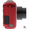 Canon PowerShot A800