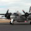 Grumman C-1 Trader