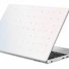 ASUS E210MA-GJ029R (E210MA-GJ029R)