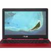 ASUS Chromebook C223NA-GJ0040 (C223NA-GJ0040)