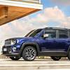 Jeep Renegade (facelift 2019) 1.0 T-GDI