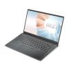 MSI Modern 14 B11MO-891XES (MODERN 14 B11MO-891XES)