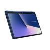 ASUS ZenBook UX362FA-EL218T (UX362FA-EL218T)