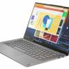 Lenovo Yoga S940 (81Q8002CMX)