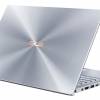 ASUS ZenBook UM431DA-AM022T-BE (90NB0PB3-M03930)