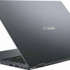 ASUS TP412FA-EC350R (90NB0N31-M09150)
