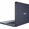 ASUS VivoBook E201NA-GJ006T (E201NA-GJ006T)