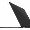 ASUS ZenBook UX370UA-C4218T (UX370UA-C4218T)