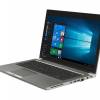 Toshiba Portégé A30-C-1D9 (PT365E-05002RGR)